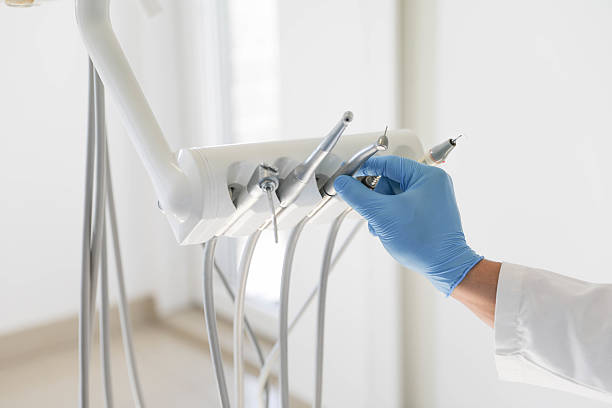 24/7 Emergency Dental Implants experts in Berryville, AR