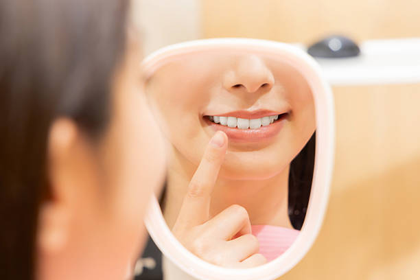 Affordable Dental Implants solutions in Berryville, AR