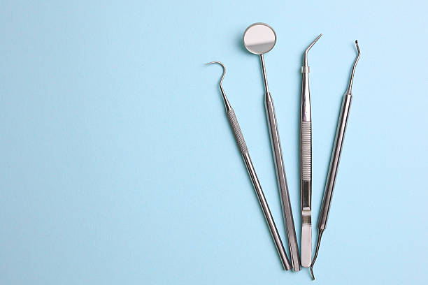 Top rated local Dental Implants specialists in Berryville, AR